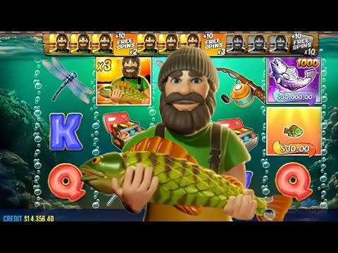 Kazanma Potansiyelinizi Artıran Casino Yatırım Taktikleri