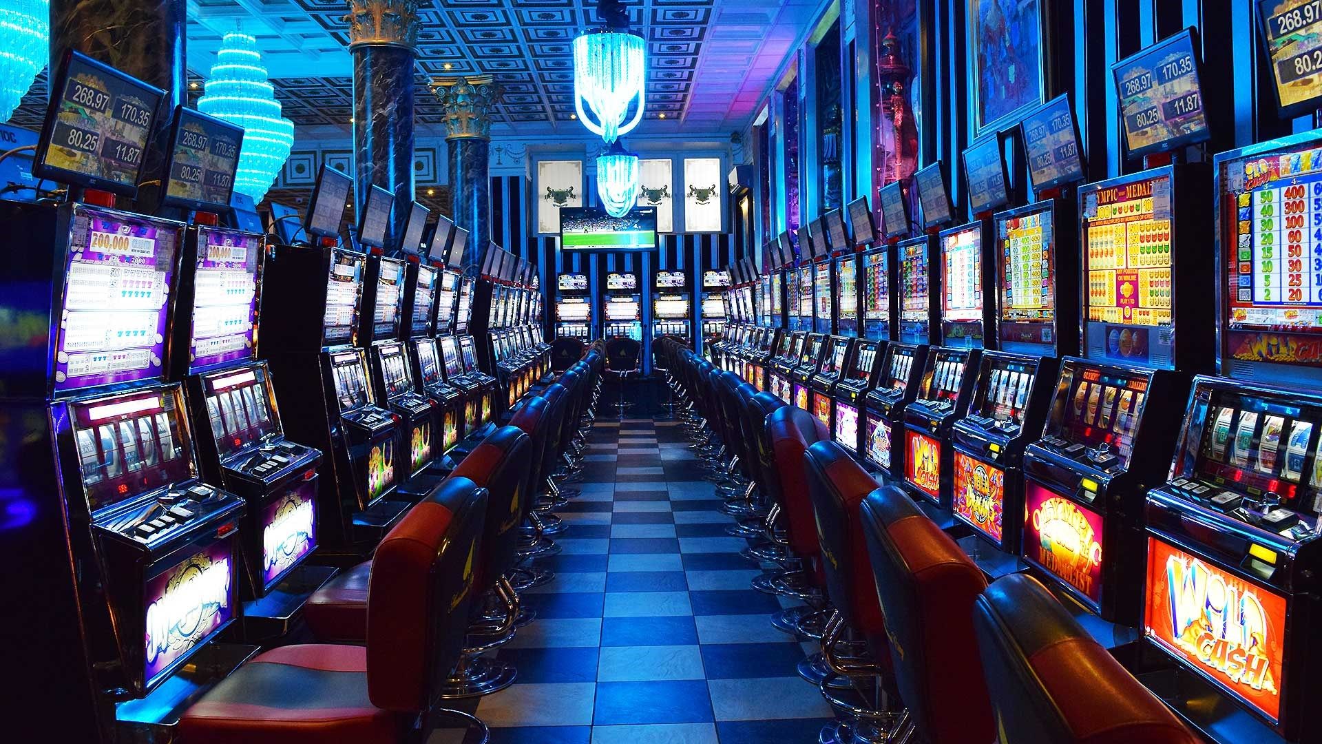 Rolenin Gizli Yanları: Blackjack’da Başarıya Giden Stratejiler