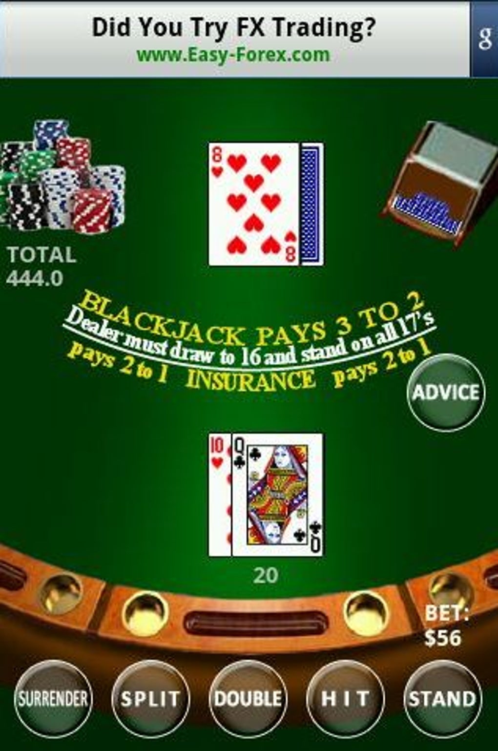 Slot Makinesi Kombinasyonları