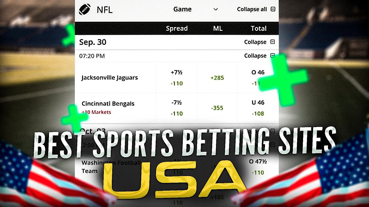 Slot Makinesi Kombinasyonları: Kazanma Şansını Artırma Rehberi