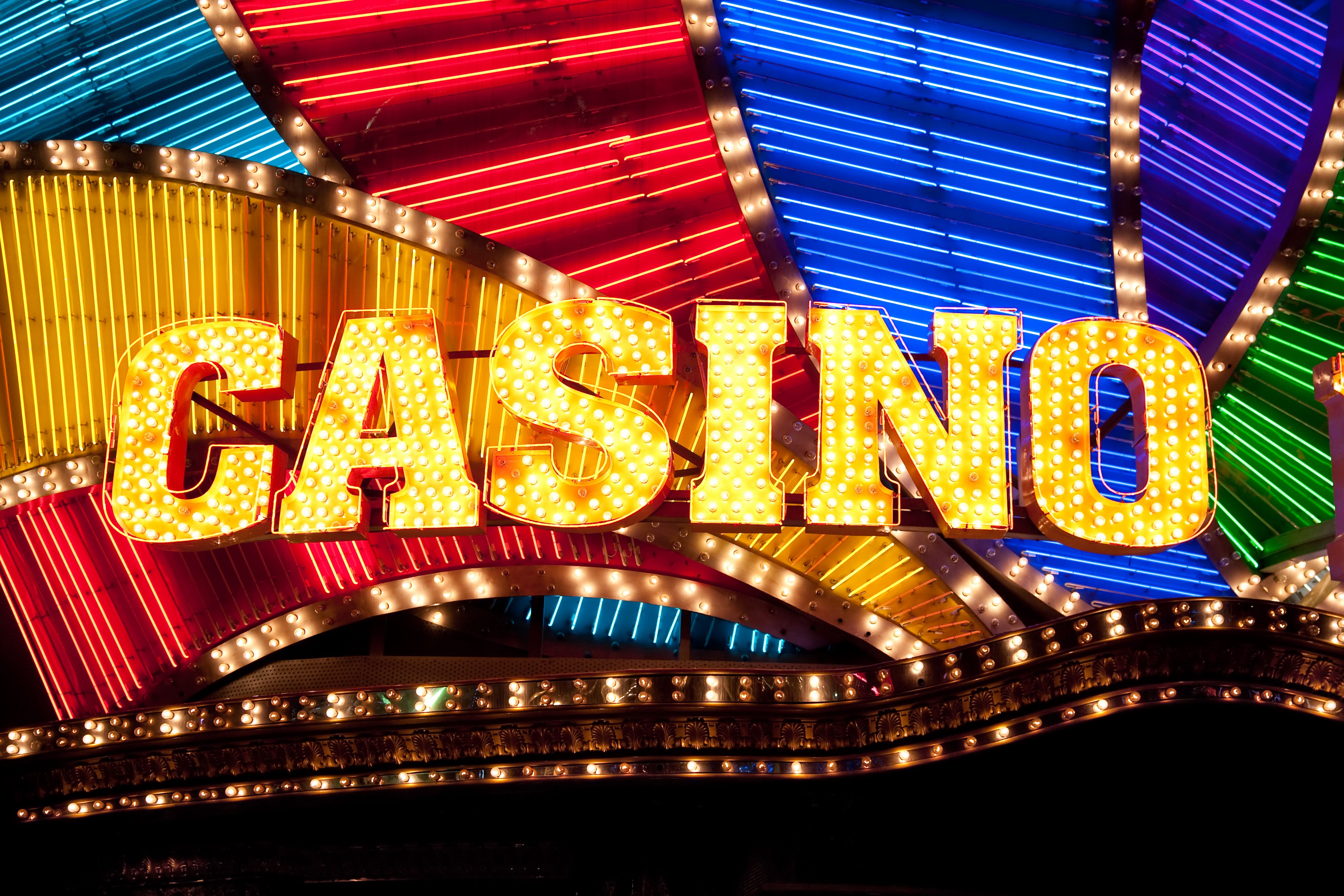 Kazanma Taktiği: Casino Portföyünüzü Nasıl Geliştirirsiniz?