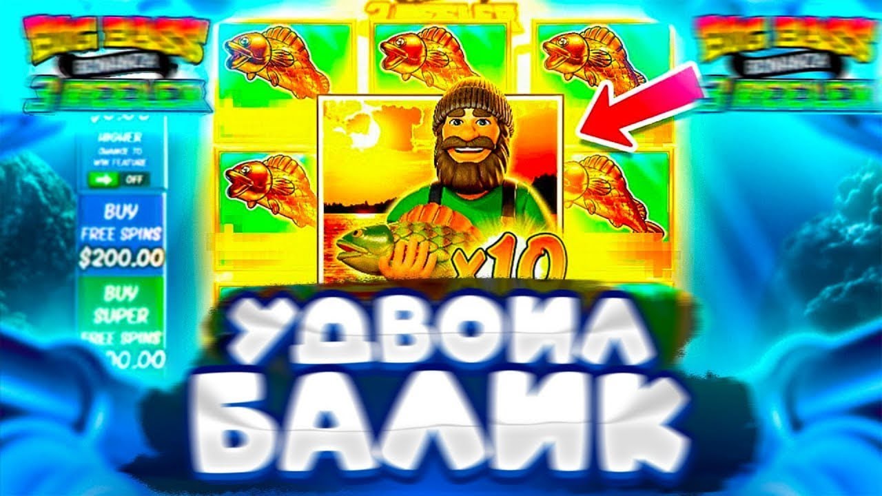 VR Casino ve Mobil Oyunların Geleceği