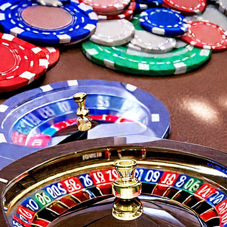 Yedibahis 1250₺ Freebet Çekilişi